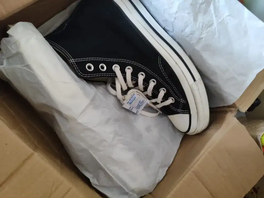converse 70s ori vietnam no minus