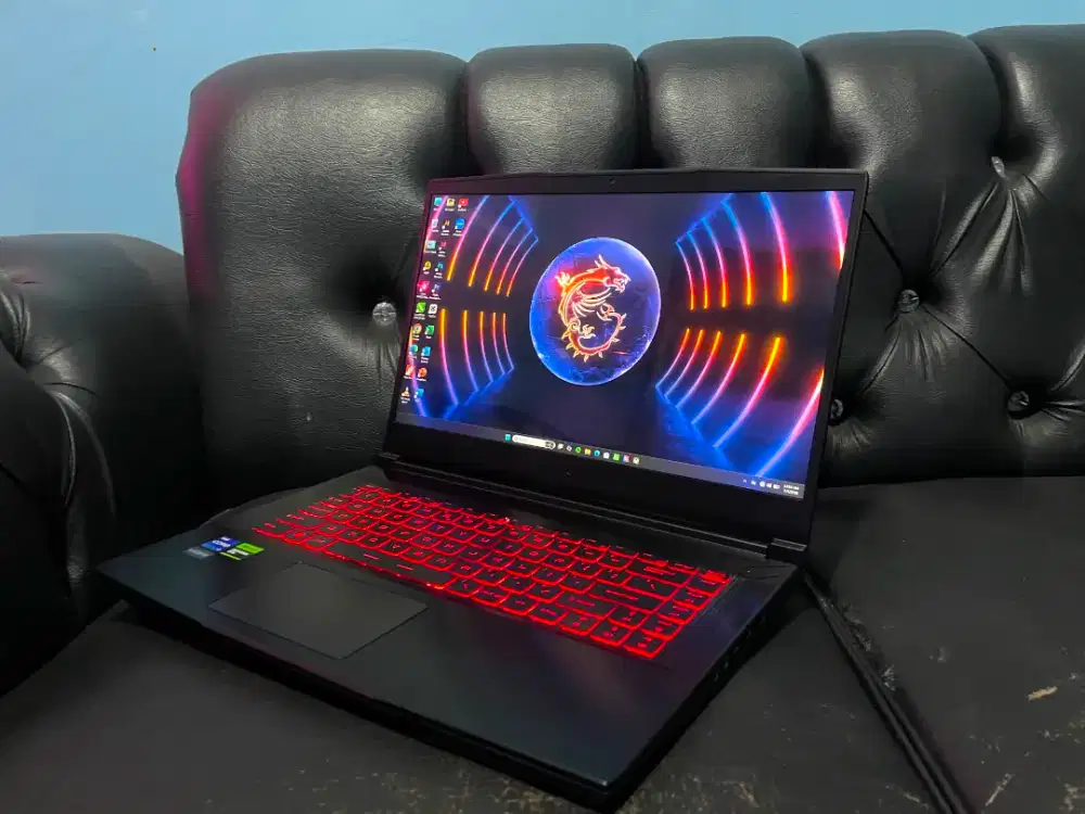 TERIMA JUAL BELI LAPTOP BEKAS MACBOOK MATOT RUSAK KITA BELI SEMUA