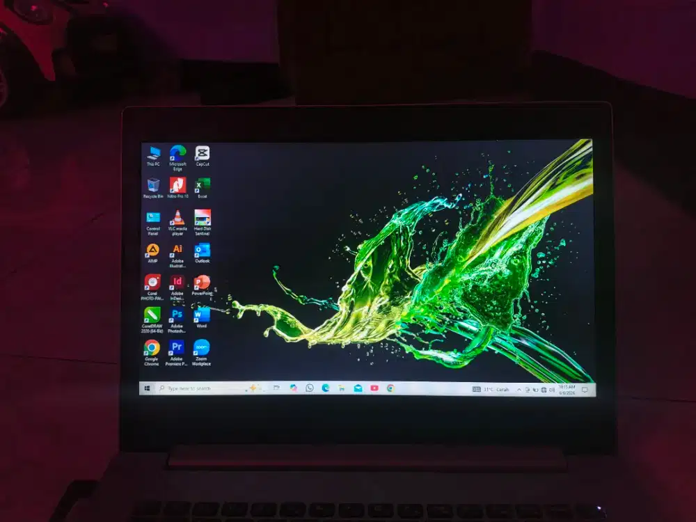 TERIMA JUAL BELI LAPTOP BEKAS MACBOOK MATOT RUSAK KITA BELI SEMUA