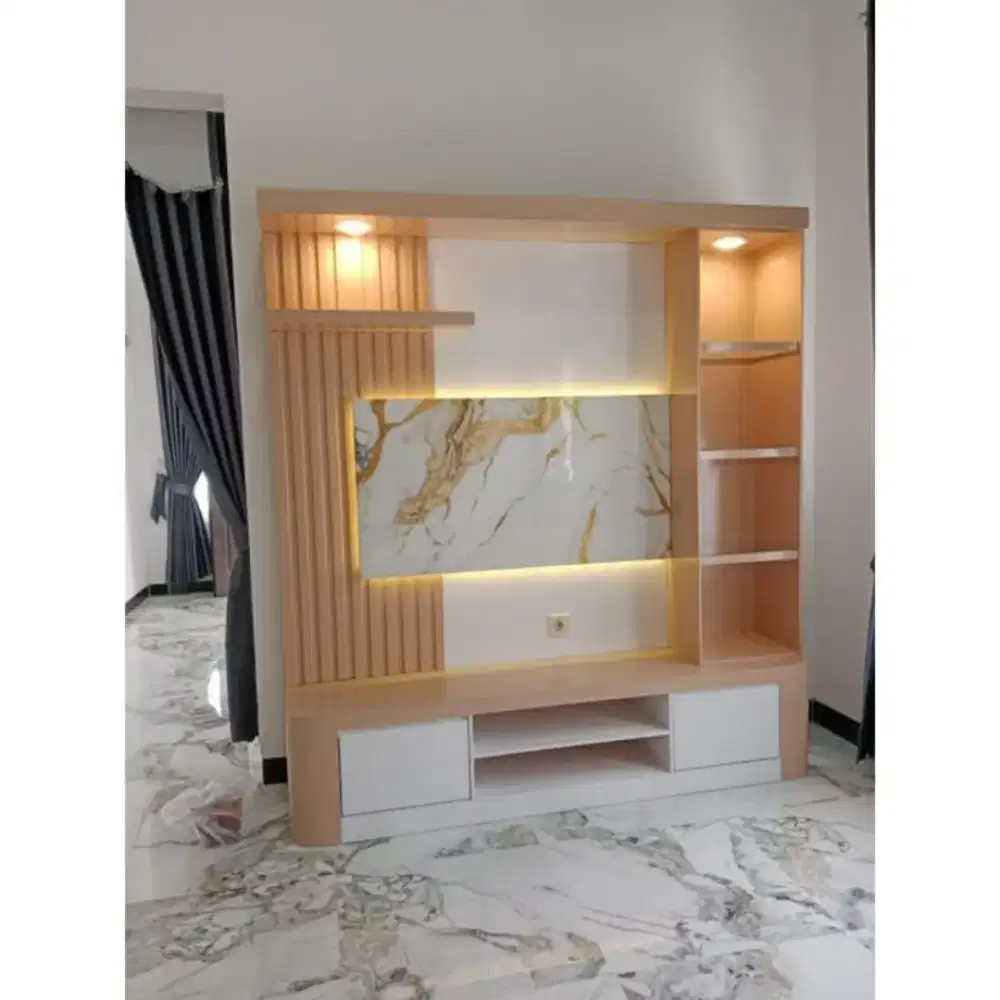 Backdrop tv aesthetic costume hpl
