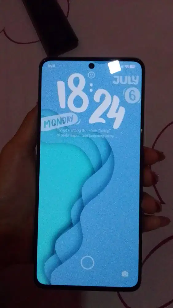 redmi note 13pro 5g 256gb
