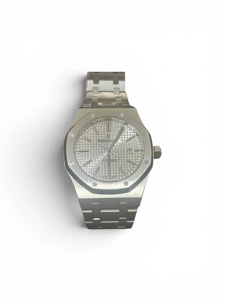 Jam matic priaa