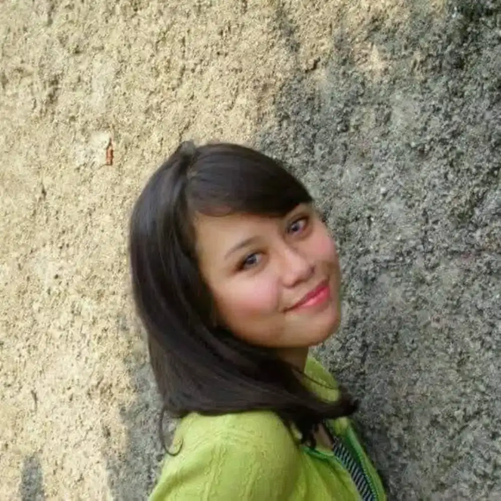 freelance kerja tambahan