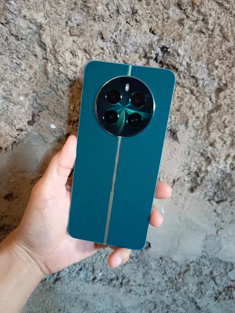 Realme 12 plus 5G (8/256)