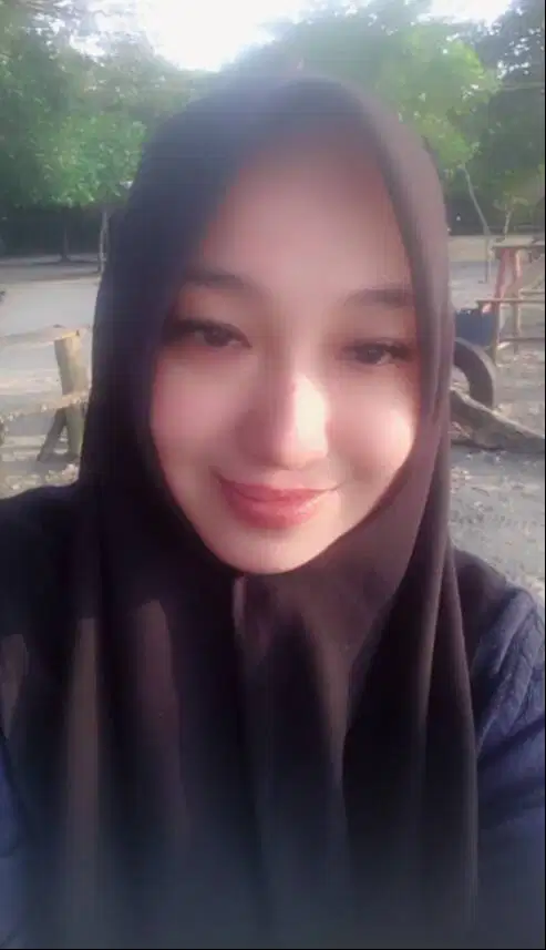 Mencari Lowongan kerja sebagai terapis massage