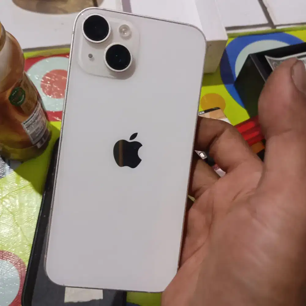iphone 14 128gb minus lupa icloud ke lock