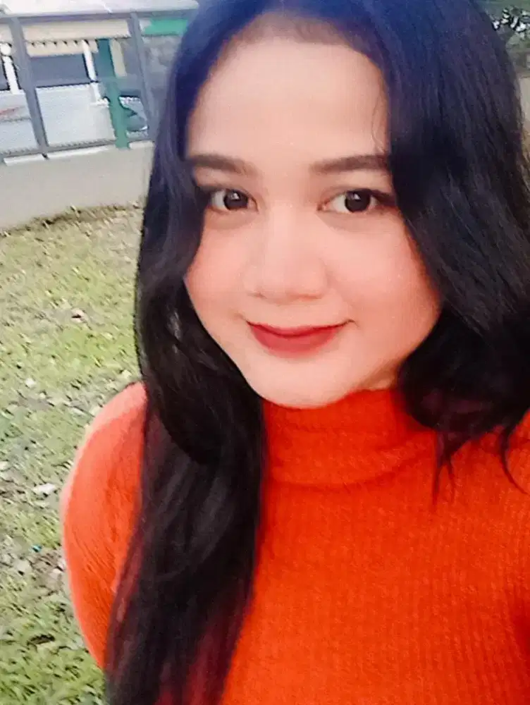 Cari info lowongan kerja