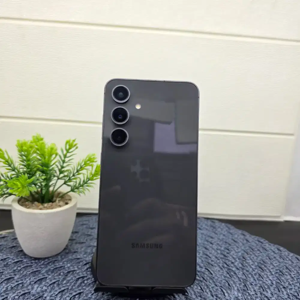 Samsung Galaxy S24 FE 5G 8/256gb
