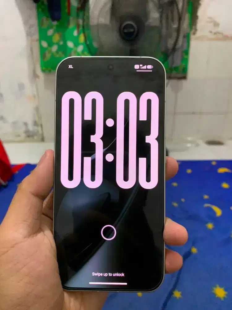 Poco F8 Pro 12/512Gb