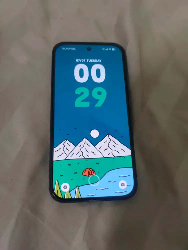Poco x8 pro 8/512