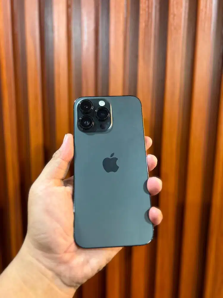 14promax 256gb beacukai