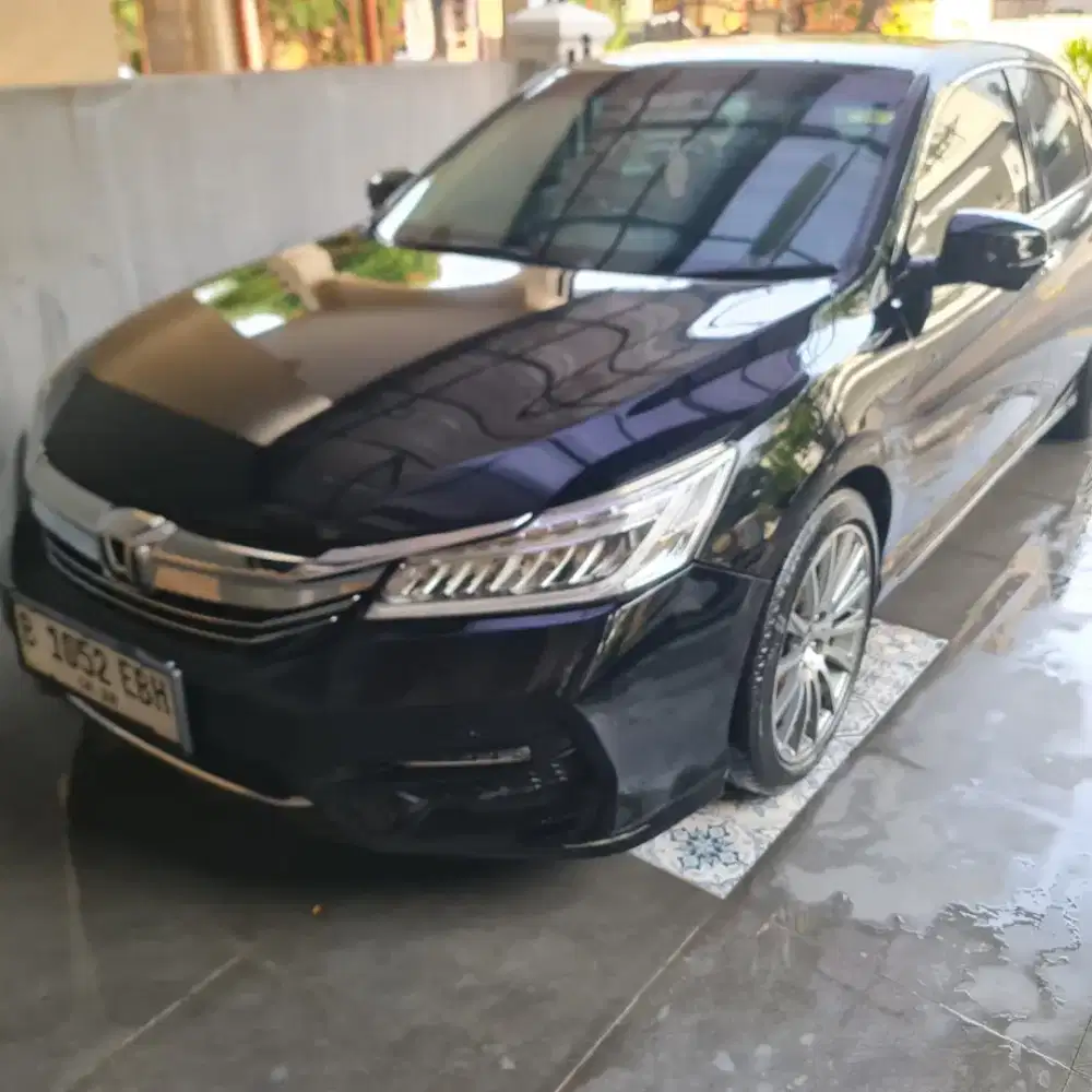 Jual santai untuk pemakai