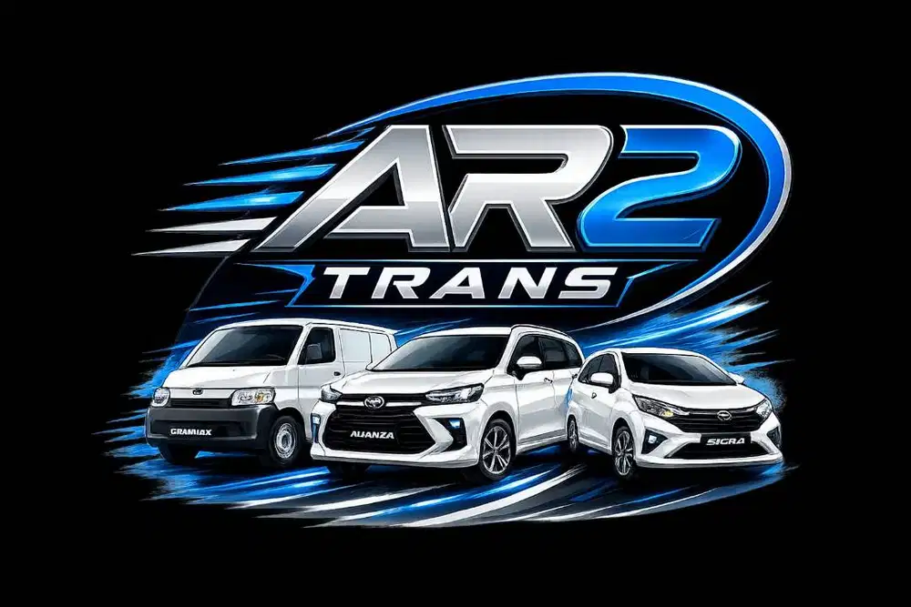 Jasa Angkut Penumpang Sewa Mobil & Supir Tour & Travel