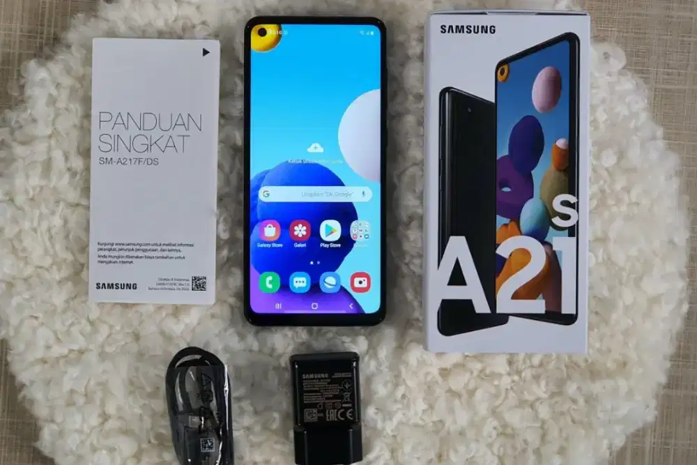 Hp Murah Samsung
