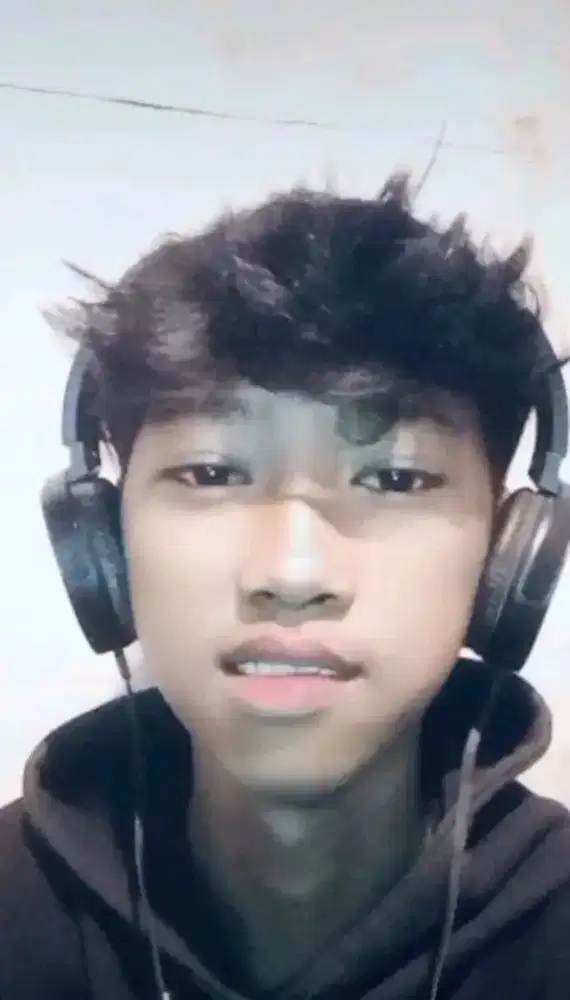 Assalamualaikum cari kerjaan apa aja