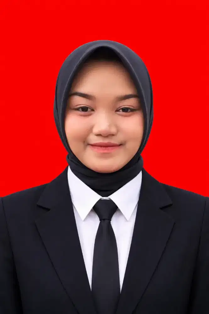fresh graduate mencari loker