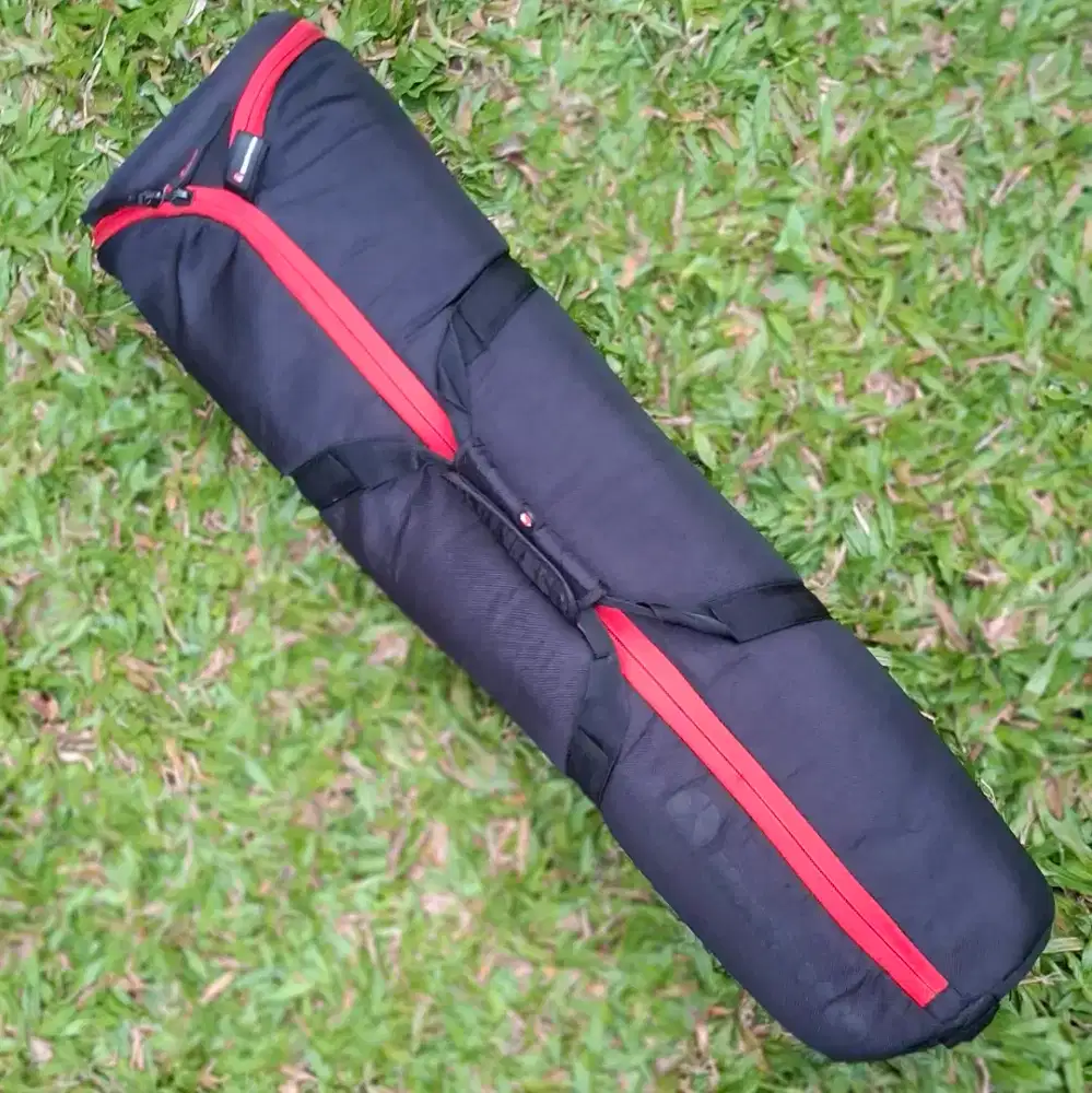 Manfrotto MBAG100PN (used)