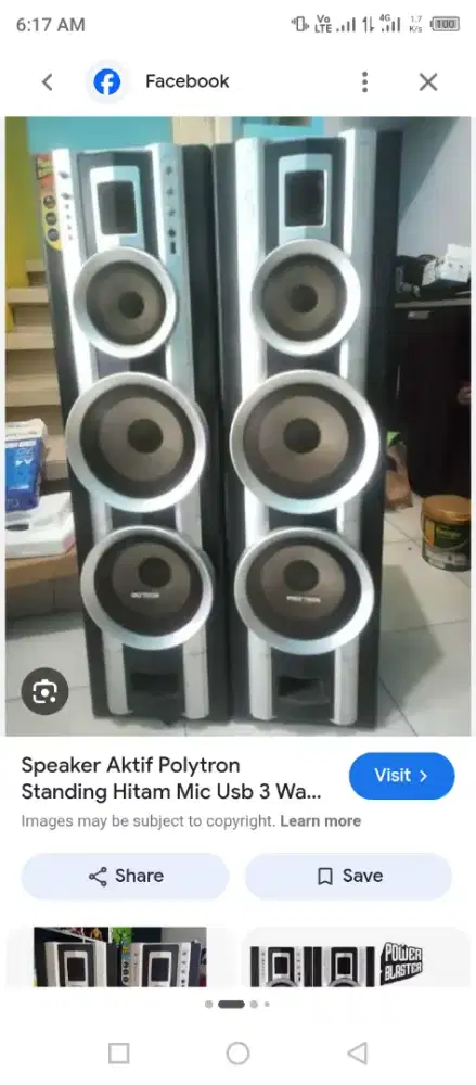 seaket aktiv polyron pas 27