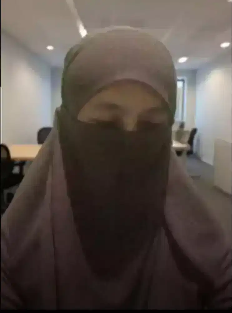Mencari Pekerjaan