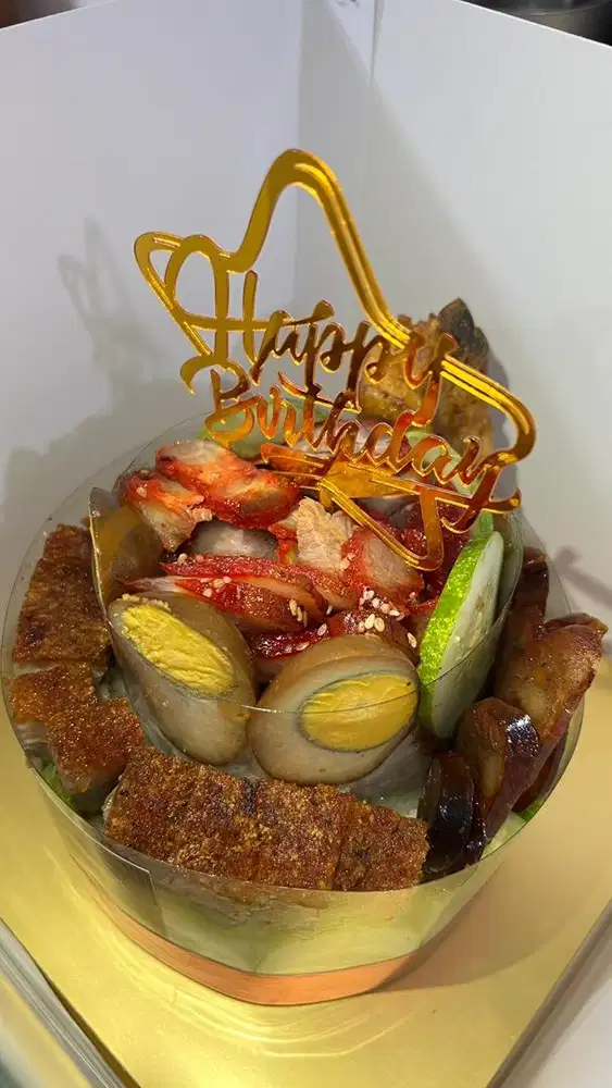 PELAYAN RUMAH MAKAN
