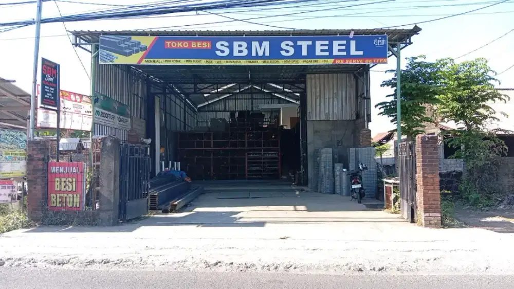 Dibutuhkan Cepat Sales Marketing