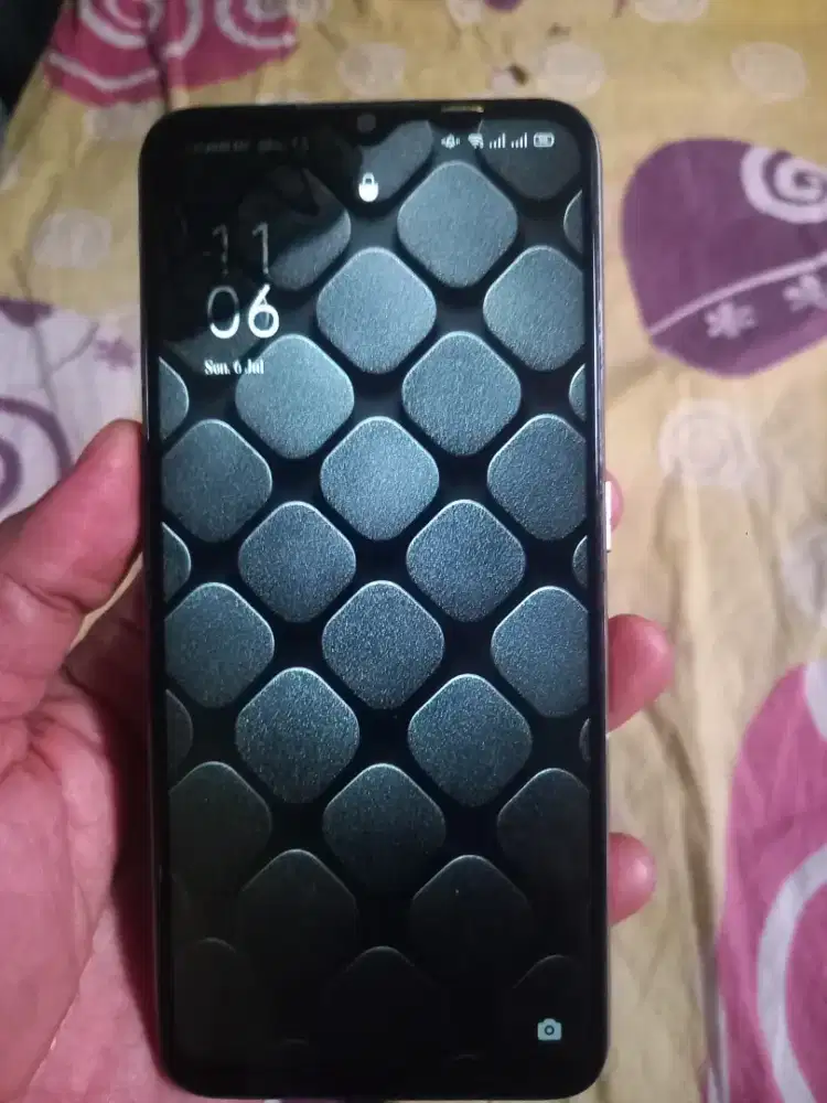OPPO A5 2020 3/64