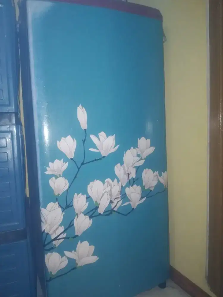 Jual kulkas murah
