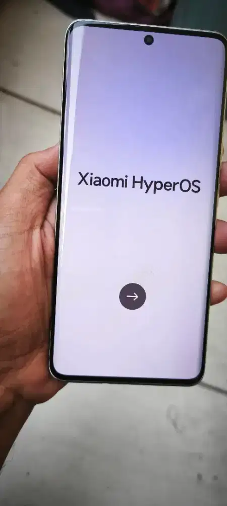redmi note13 pro plus 12-512