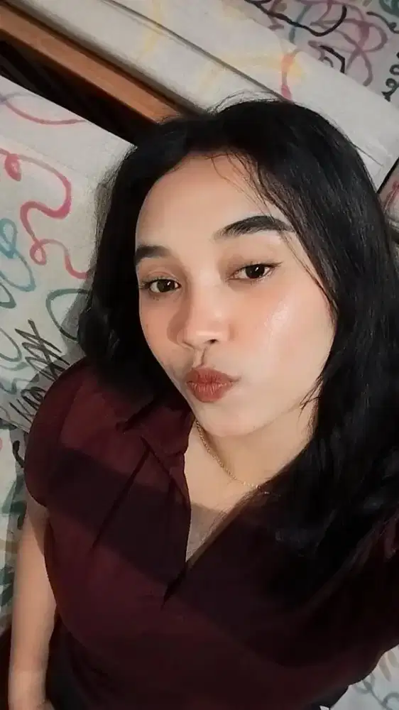 mencari pekerjaan