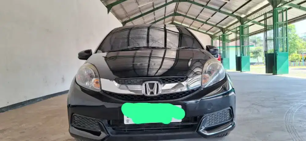 MOBILIO SIMPANAN