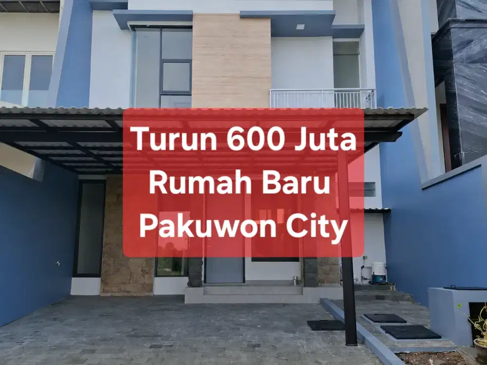 Palm Beach Pakuwon City dkt San Diego,Antonio,long,grand island casa tobago,Manyar kertoadi,puri galaxy bumi permai araya,Kertajaya indah,dharmahusada,Sutorejo prima,grand kenjeran