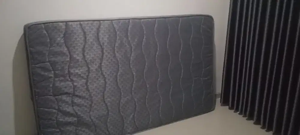 Baru Matras Atria latex 120x200 cm
