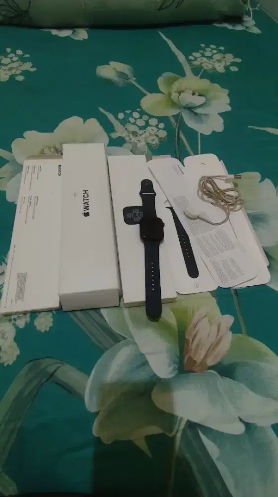 Apple watch se2 ibox