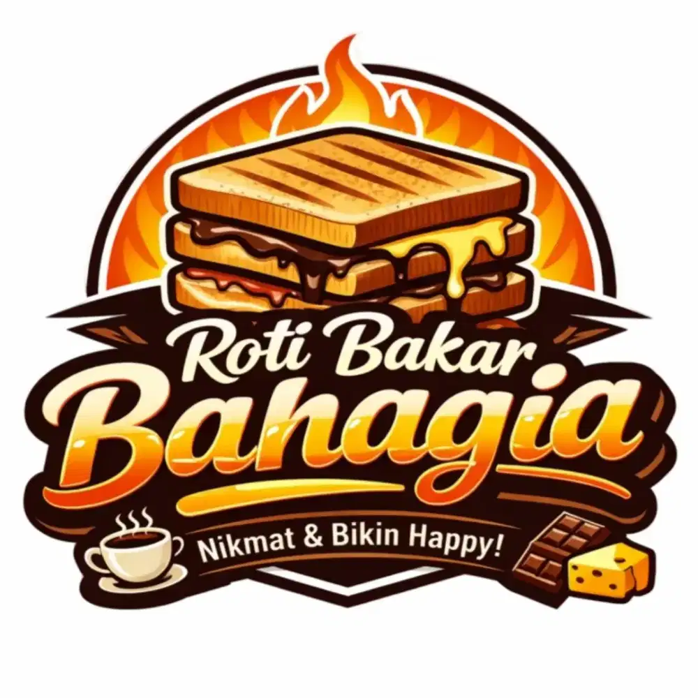 Cari Karyawan Roti Bakar