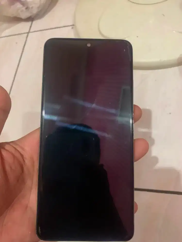 For Sale Redmi note 11 pro 5G 8/128