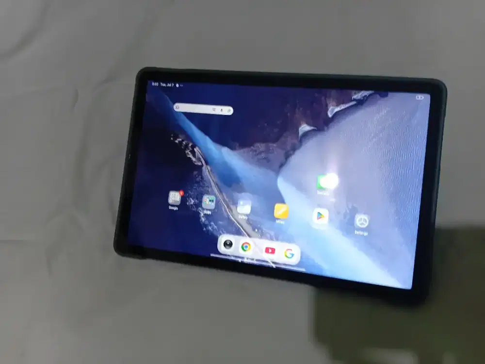 JUAL CEPET TAB REDMI PAD SE JAKARTA