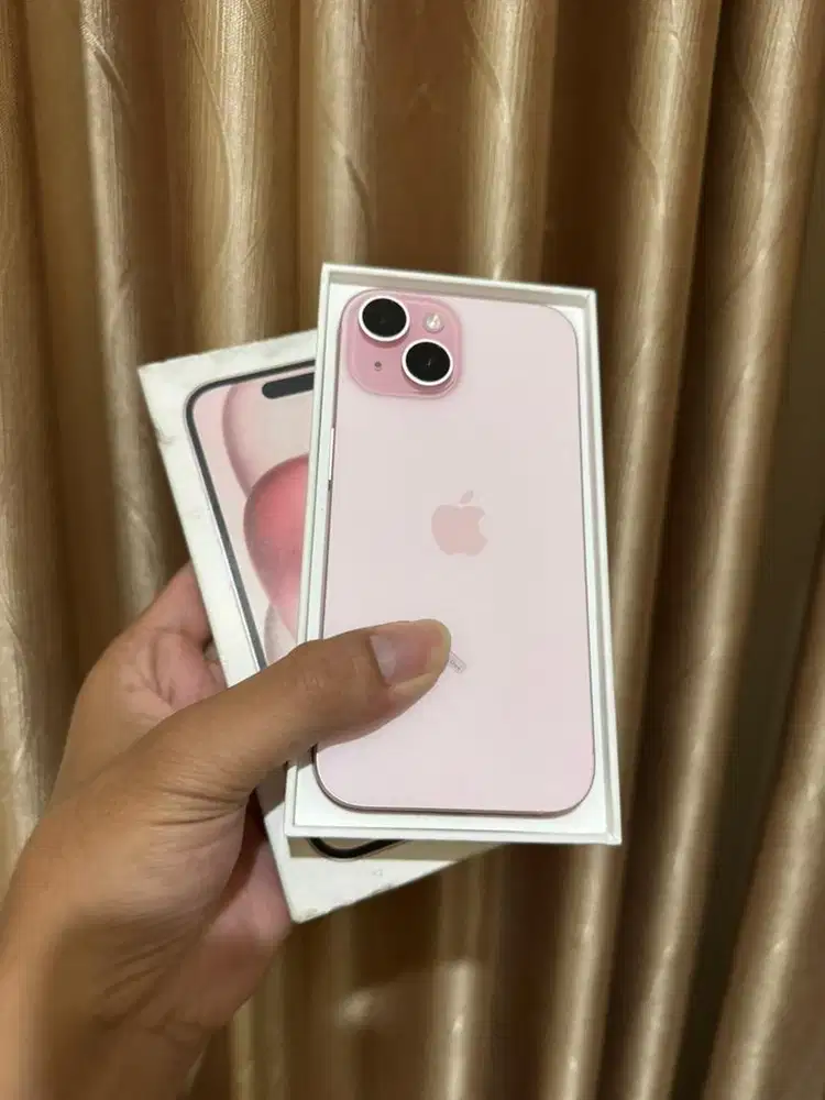 iphone 15 128gb ibox