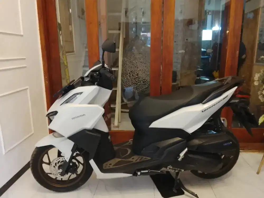 Honda Vario 160 2024