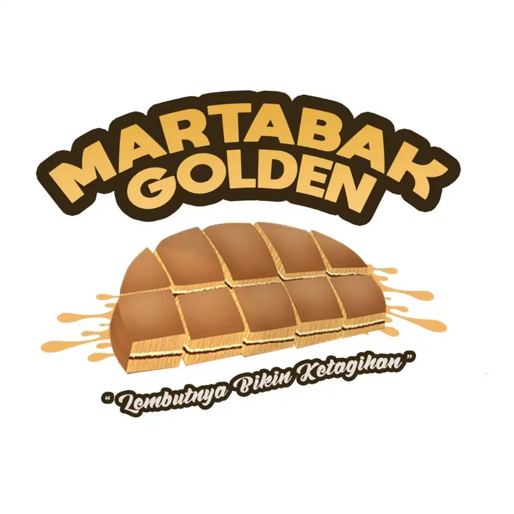 Bisnis Martabak Bagi Hasil, Garansi Balik Modal