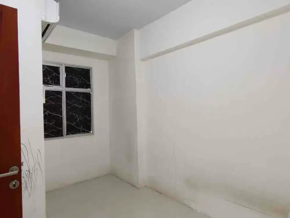 240 juta- 2 bedroom Apartemen Gunawangsa Tidar