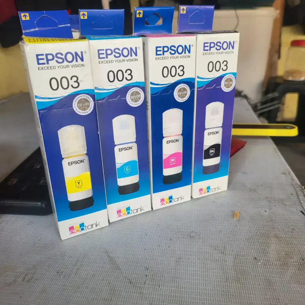 paket epson ecotank 003