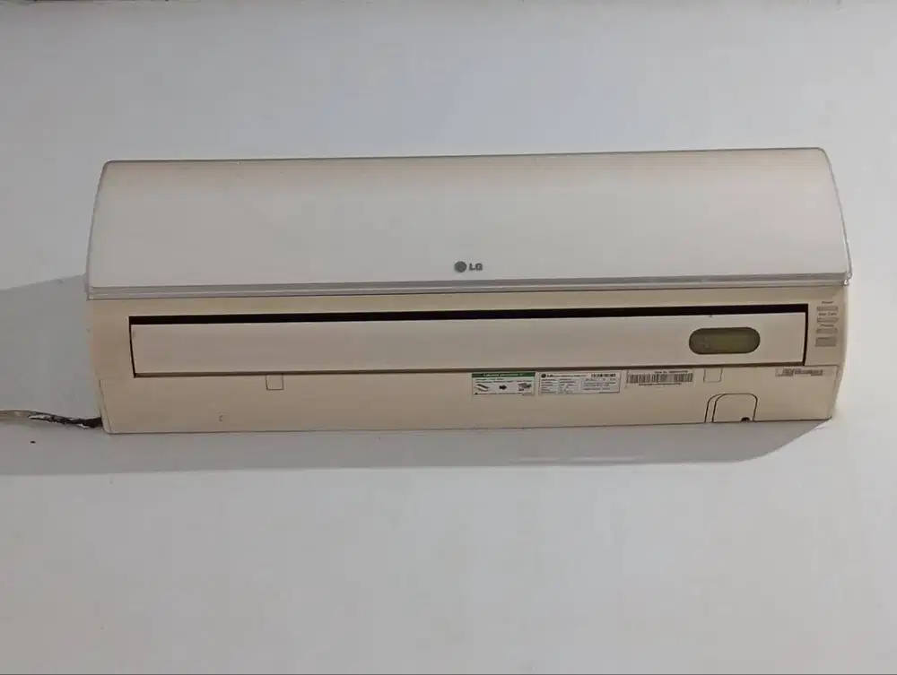 Dijual AC LG SNO5DLX-2