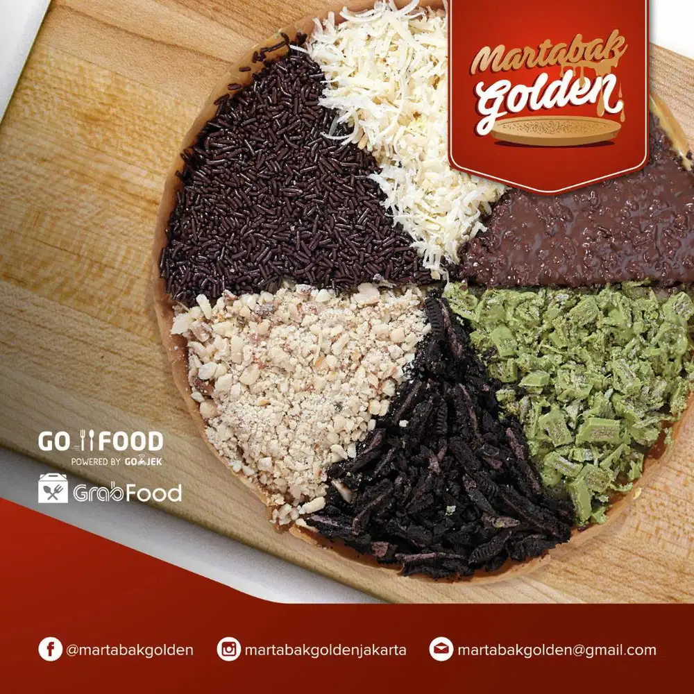 Bisnis Balik Modal 6 Bulan
