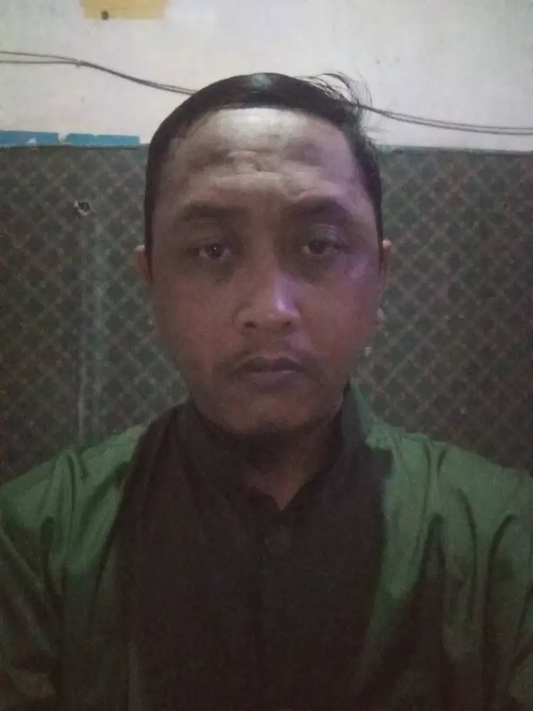Cari kerja Kurir Perusahaan