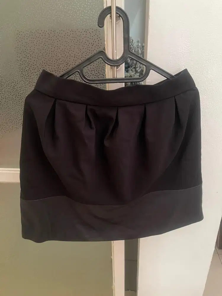 Zara ori butik like new