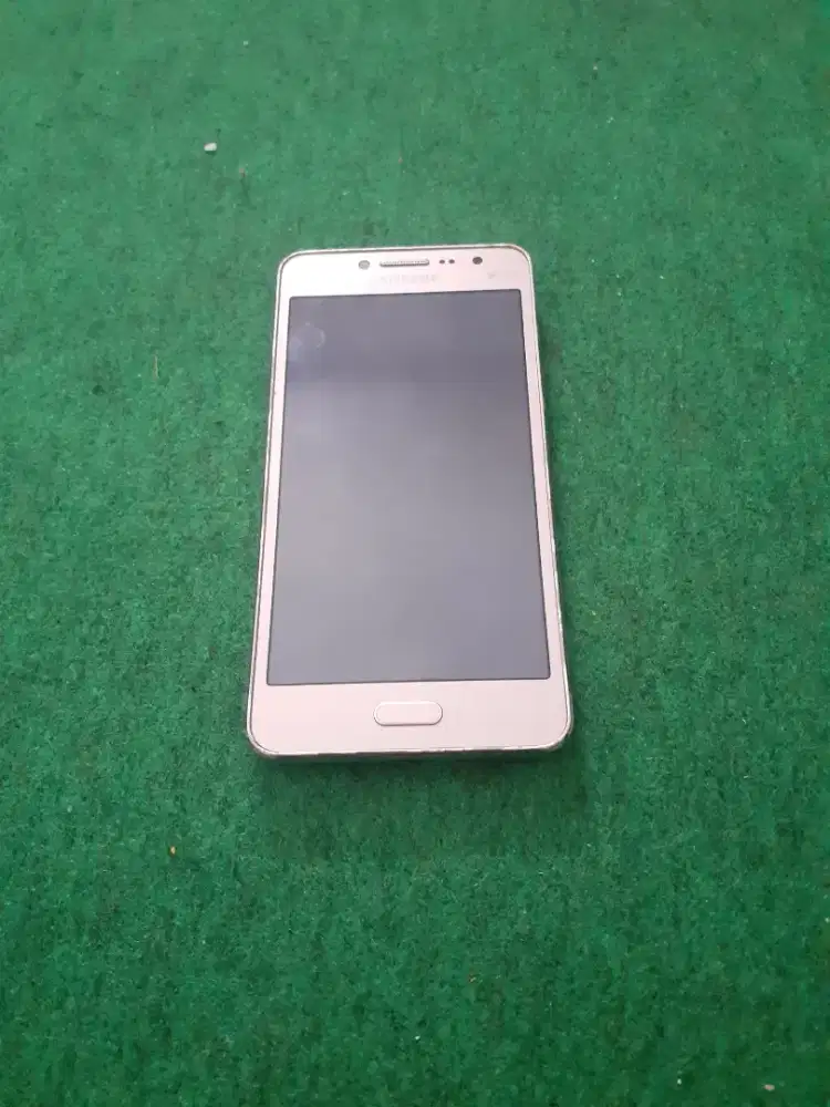 Samsung J2 Prime