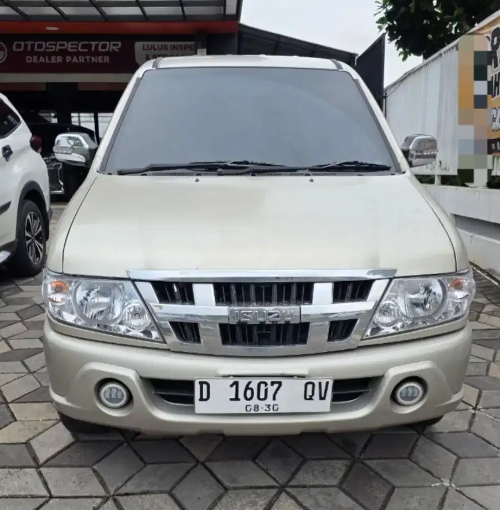 PANTHER LS TURBO MT