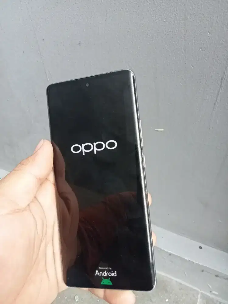 Oppo Reno 10 5G
