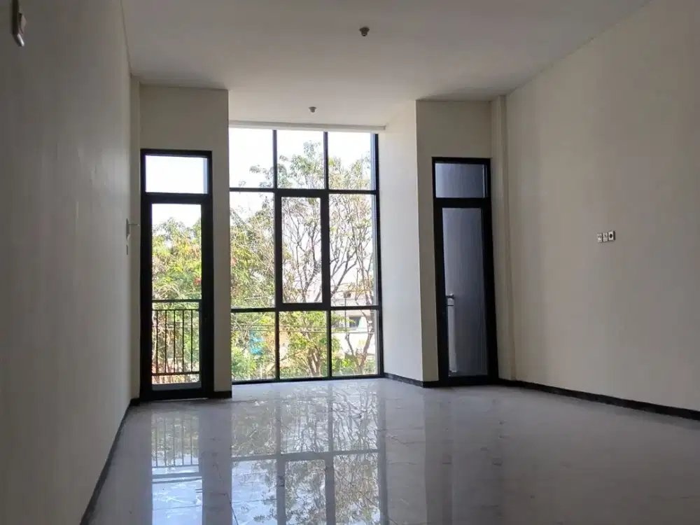 Dijual Ruko Wiyung Surabaya