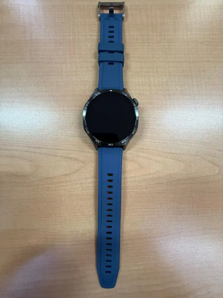 Smartwatch Huawei GT 5